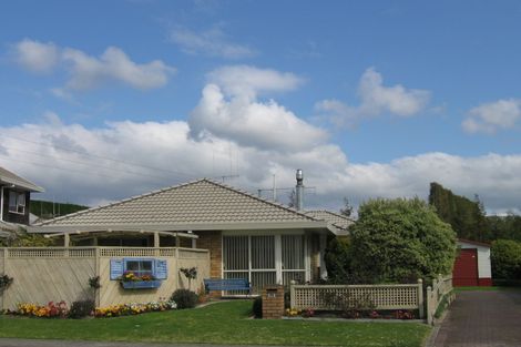 Photo of property in 20 Bayfair Drive, Mount Maunganui, 3116