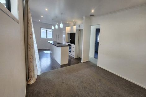 Photo of property in 13a Tui Road, Western Heights, Rotorua, 3015