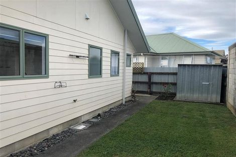 Photo of property in 2b Seddon Crescent, Marewa, Napier, 4110