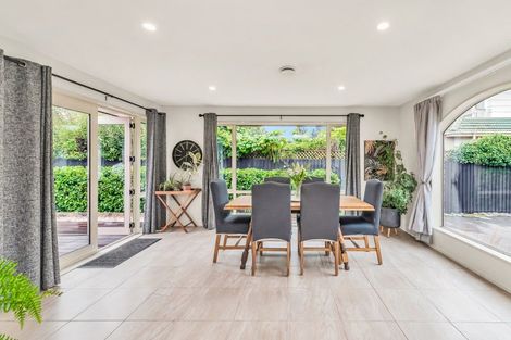 Photo of property in 79 Withells Road, Avonhead, Christchurch, 8042