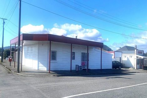 Photo of property in 67 Blake Street, Blaketown, Greymouth, 7805