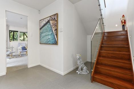 Photo of property in 3 Eric Price Avenue, Takapuna, Auckland, 0620