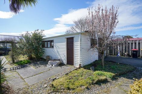 Photo of property in 78 Cargill Street, Waikiwi, Invercargill, 9810