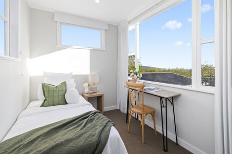 Photo of property in 51 Burrow Road, Pukekohe, 2120