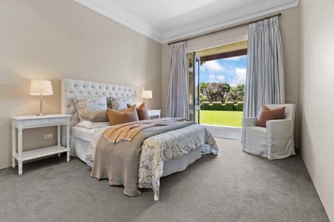 Photo of property in 184 North Road, Clevedon, Papakura, 2582