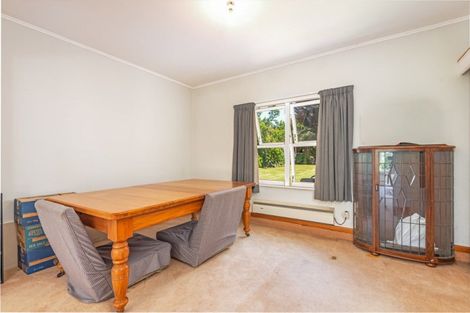 Photo of property in 159 Hautapu Street, Taihape, 4720