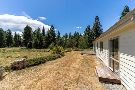 Photo of property in 8 North West Arch, Twizel, 7901