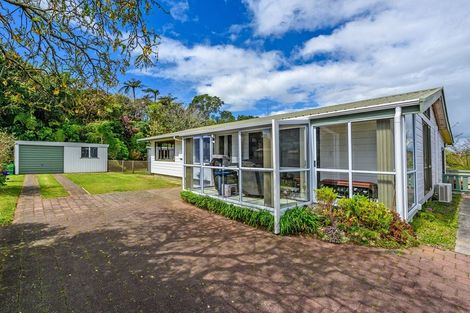 Photo of property in 25a Marchant Place, Westown, New Plymouth, 4310