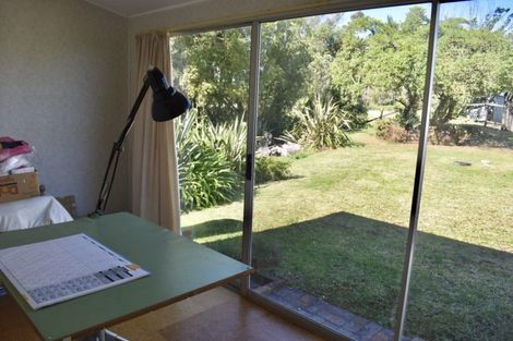 Photo of property in 8 Hewson Crescent, Otaki Beach, Otaki, 5512