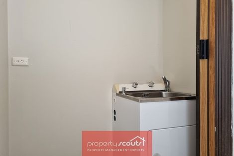 Photo of property in 67 Sunnyvale Street, Bell Block, New Plymouth, 4312