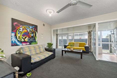 Photo of property in 83 Cotswold Avenue, Bishopdale, Christchurch, 8053