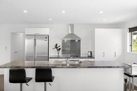 Photo of property in 66 Rosella Drive, Welcome Bay, Tauranga, 3112