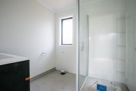 Photo of property in 3 Karira Street, Morrinsville, 3300