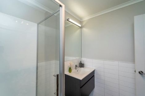 Photo of property in 7 Stoneleigh Drive, Solway, Masterton, 5810