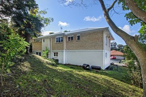 Photo of property in 8 Kotuku Street, Maunu, Whangarei, 0110