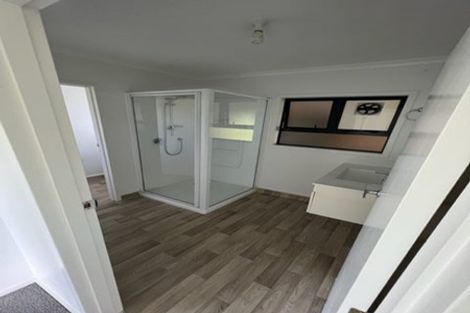 Photo of property in 81662c State Highway 2, Pahiatua, 4982