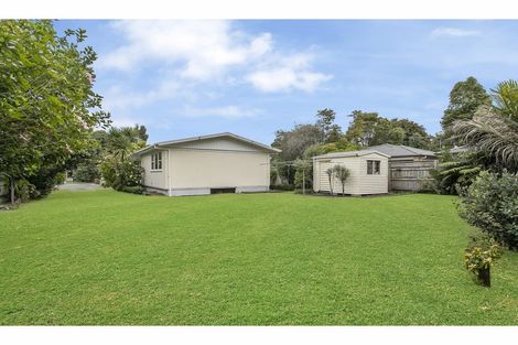 Photo of property in 7 Manuka Street, Orewa, 0931