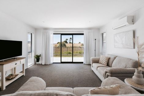 Photo of property in 51 Nga Potiki Lane, Papamoa Beach, 3118