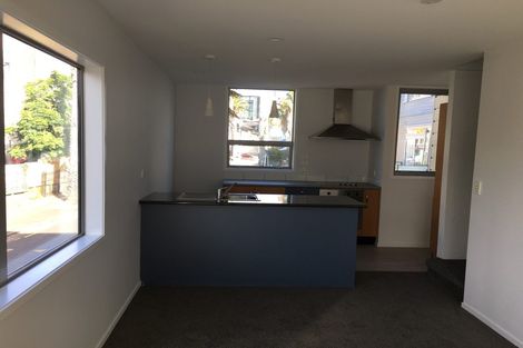 Photo of property in 44a Ngaoho Place, Parnell, Auckland, 1010