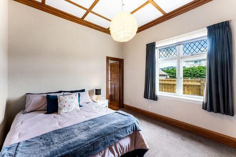 Photo of property in 36 Melrose Street, Wallaceville, Upper Hutt, 5018