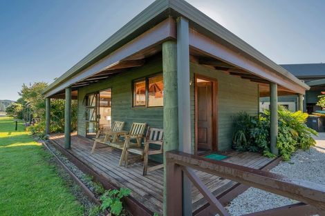 Photo of property in 7/223 Main Sh25 Road, Tairua, 3508