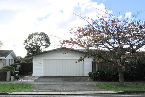 Photo of property in 479 Te Moana Road, Waikanae, 5036