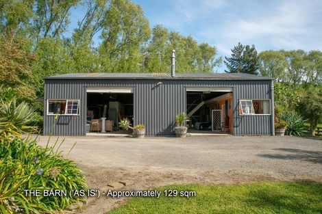 Photo of property in 48 Elizabeth Street, Waikanae, 5036