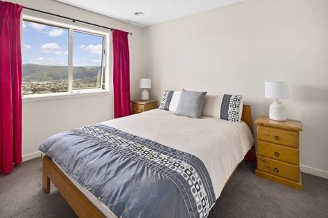 Photo of property in 3 Winifred Way, Belmont, Lower Hutt, 5010