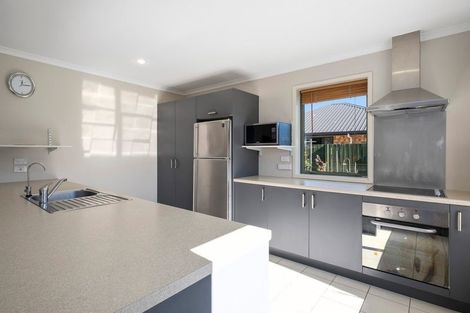 Photo of property in 7a Tremorne Avenue, Blenheim, 7201