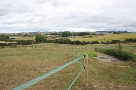 Photo of property in 64 Brown Road, Hakaru, Kaiwaka, 0573