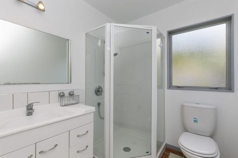 Photo of property in 33 Waverton Terrace, Churton Park, Wellington, 6037