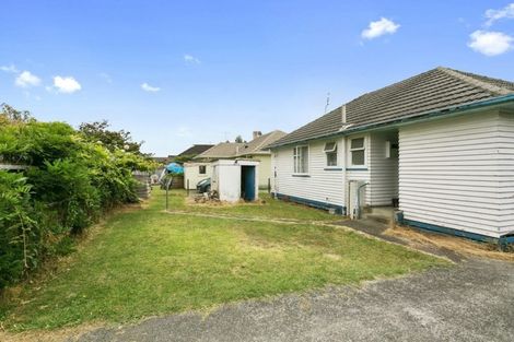 Photo of property in 123 King Street, Cambridge, 3434