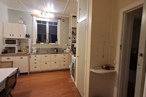 Photo of property in 93 Finlayson Road, Matarau, Whangarei, 0176
