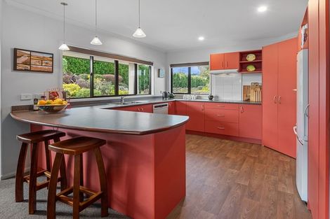 Photo of property in 196 Church Road, Te Kamo, Kamo, 0185