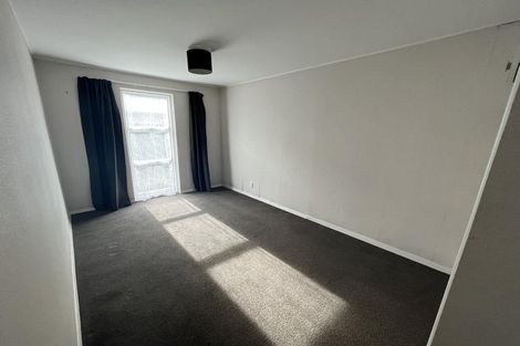 Photo of property in 3/14 Sherborne Street, St Albans, Christchurch, 8014