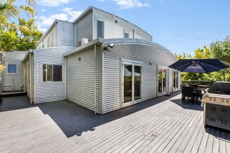 Photo of property in 12a Felton Mathew Avenue, St Johns, Auckland, 1072