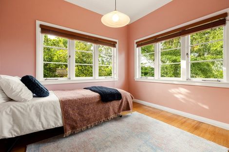 Photo of property in 4 Kakanui Avenue, Hillcrest, Hamilton, 3216