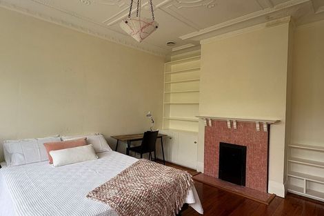 Photo of property in 87 Grendon Street, Maori Hill, Dunedin, 9010