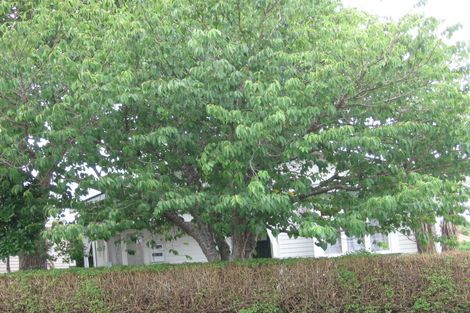 Photo of property in 2/140 Richardson Road, Mount Albert, Auckland, 1025