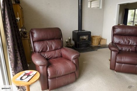 Photo of property in 35 Domett Street, Westport, 7825