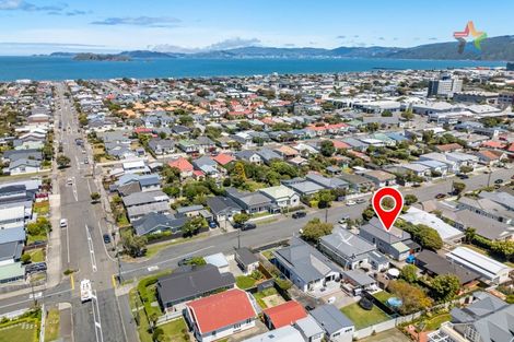 Photo of property in 17a Manchester Street, Petone, Lower Hutt, 5012
