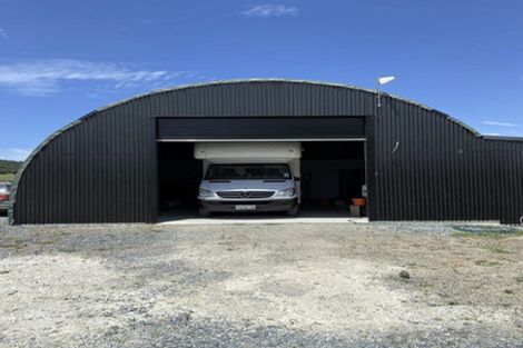 Photo of property in 1572b Millbrook Road, Taipuha, Paparoa, 0571