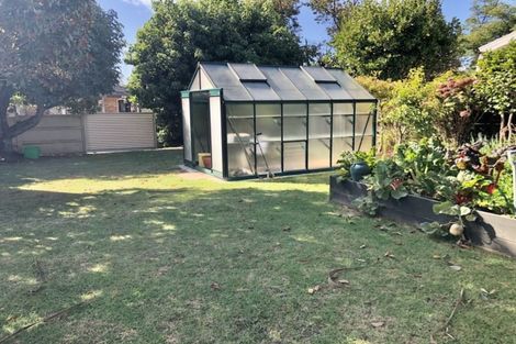 Photo of property in 71 Waratah Street, Matua, Tauranga, 3110