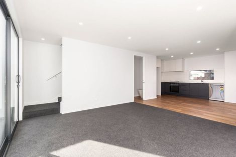 Photo of property in 317 Linwood Avenue, Linwood, Christchurch, 8062