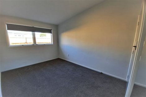 Photo of property in 6/459 Madras Street, St Albans, Christchurch, 8014