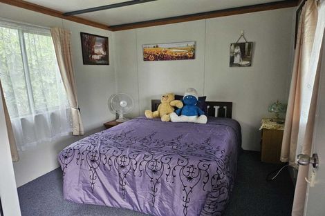 Photo of property in 28 Huia Street, Ohura, 3926