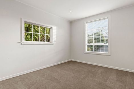 Photo of property in 112 Clyde Road, Ilam, Christchurch, 8041