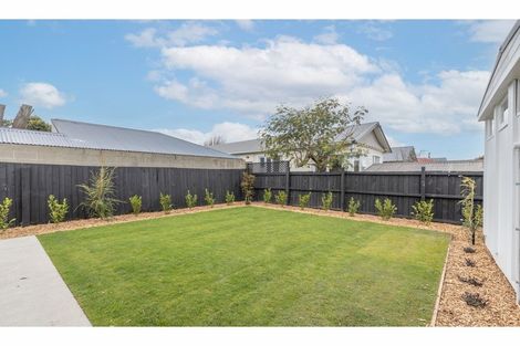 Photo of property in 53 Beatty Street, South New Brighton, Christchurch, 8062