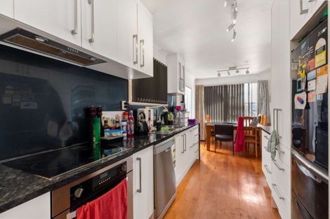 Photo of property in 33 Orion Street, Papakura, 2110