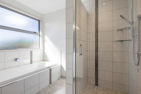 Photo of property in 19g Bates Road, Tamahere, Hamilton, 3283